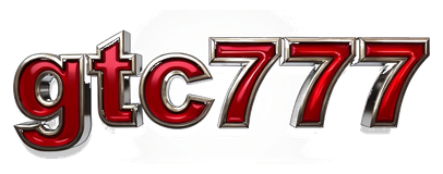 gtc777 logo