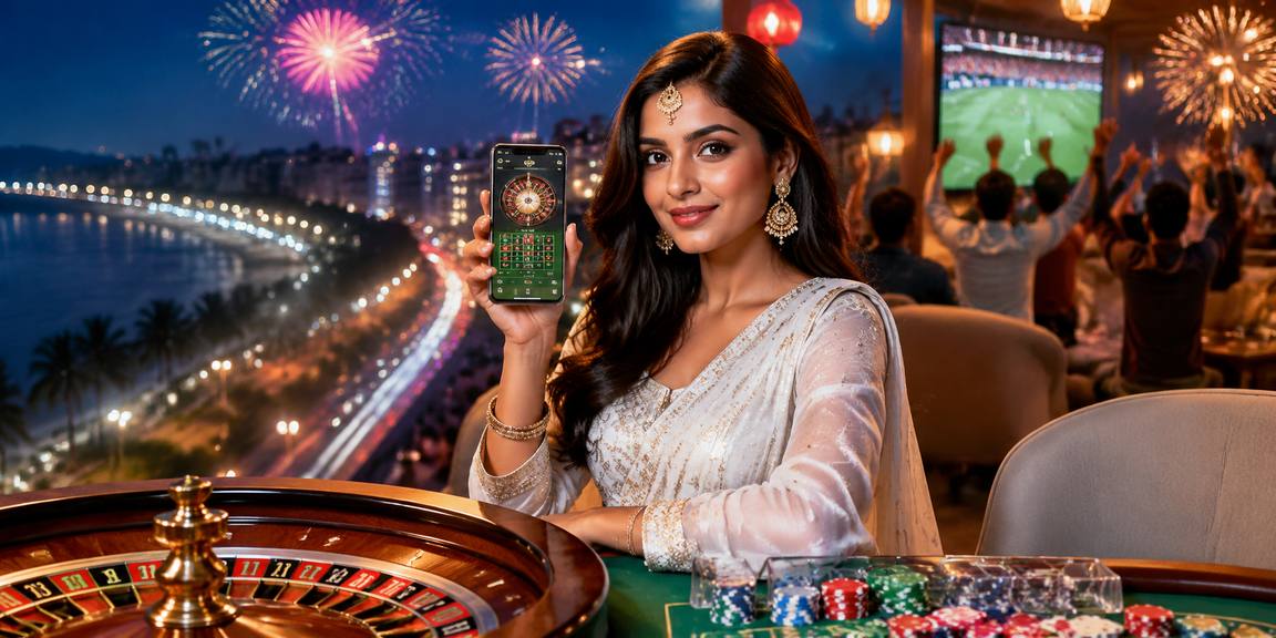 gtc777 হট ও কোল্ড নম্বর ট্র্যাকার